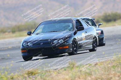 media/May-27-2023-Touge2Track (Sat) [[dc249ff090]]/4-First timer/skid pad/